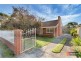4 Thorne Crescent, Mitchell Park SA 5043