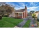 4 Thorne Crescent, Mitchell Park SA 5043