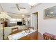 4 Thorne Crescent, Mitchell Park SA 5043