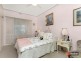 4 Thorne Crescent, Mitchell Park SA 5043