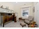 4 Thorne Crescent, Mitchell Park SA 5043