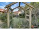 4 Thorne Crescent, Mitchell Park SA 5043