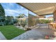 4 Thorne Crescent, Mitchell Park SA 5043