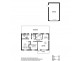 4 Thorne Crescent, Mitchell Park SA 5043 Floorplan