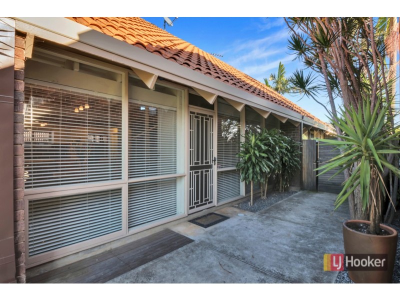 3/4 Albert Place, Payneham SA 5070