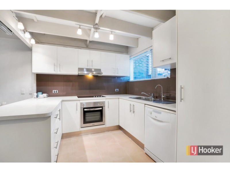 3/4 Albert Place, Payneham SA 5070