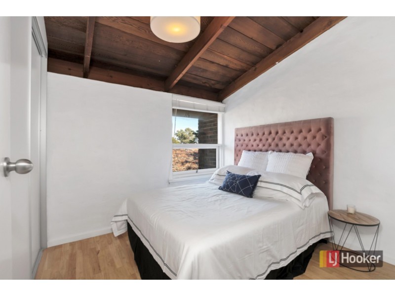 3/4 Albert Place, Payneham SA 5070