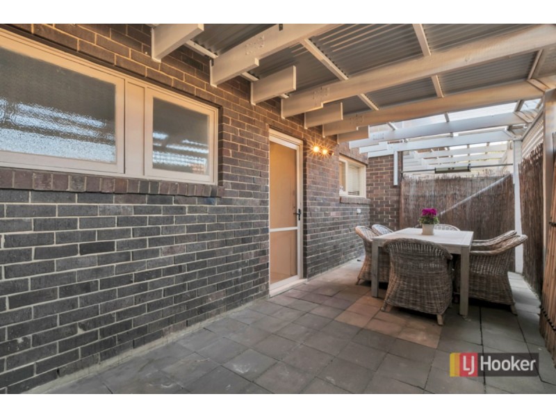 3/4 Albert Place, Payneham SA 5070
