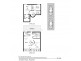 3/4 Albert Place, Payneham SA 5070 Floorplan