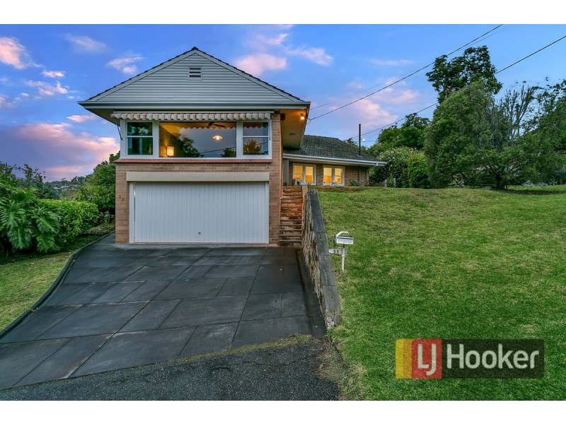 56 Katoomba Road, Beaumont SA 5066