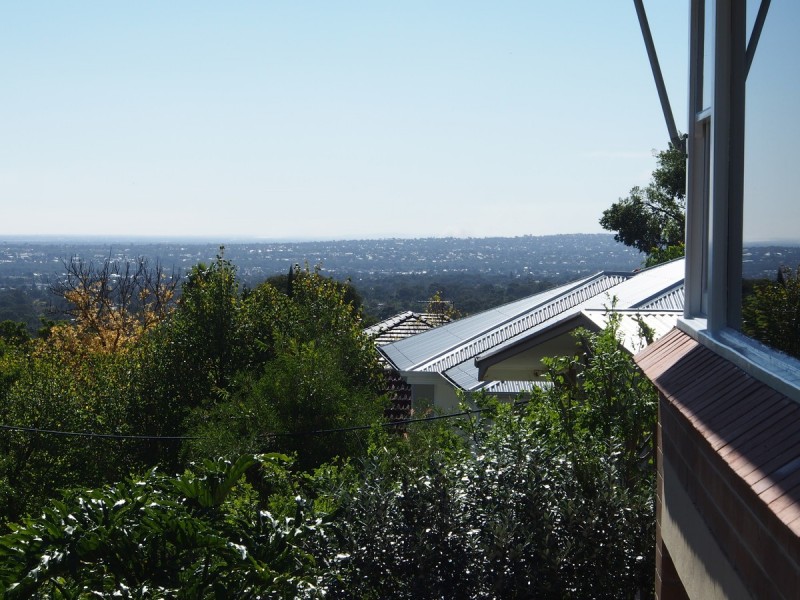 56 Katoomba Road, Beaumont SA 5066