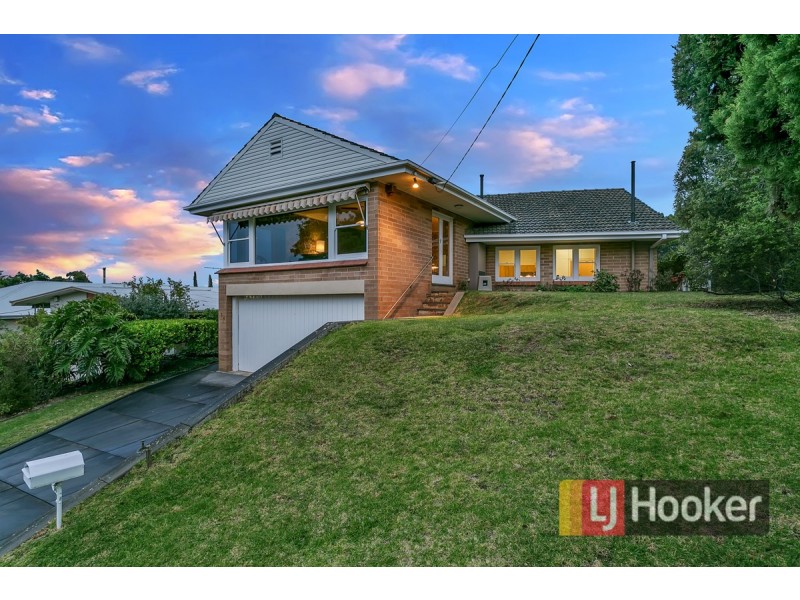 56 Katoomba Road, Beaumont SA 5066