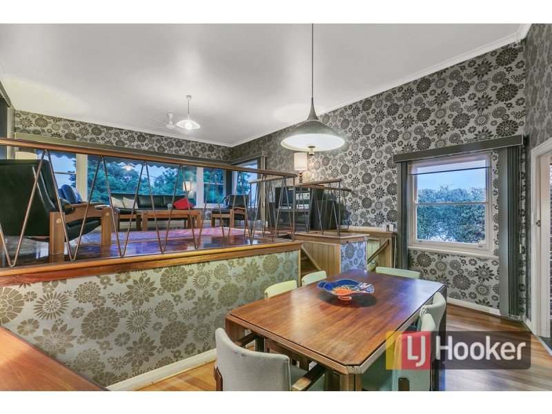 56 Katoomba Road, Beaumont SA 5066