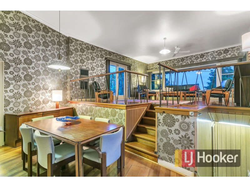 56 Katoomba Road, Beaumont SA 5066