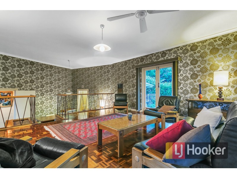 56 Katoomba Road, Beaumont SA 5066