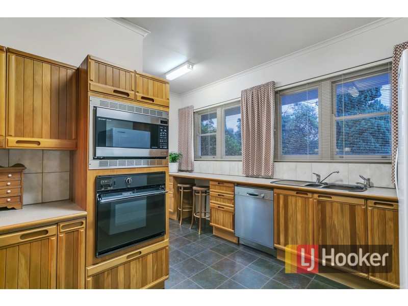 56 Katoomba Road, Beaumont SA 5066