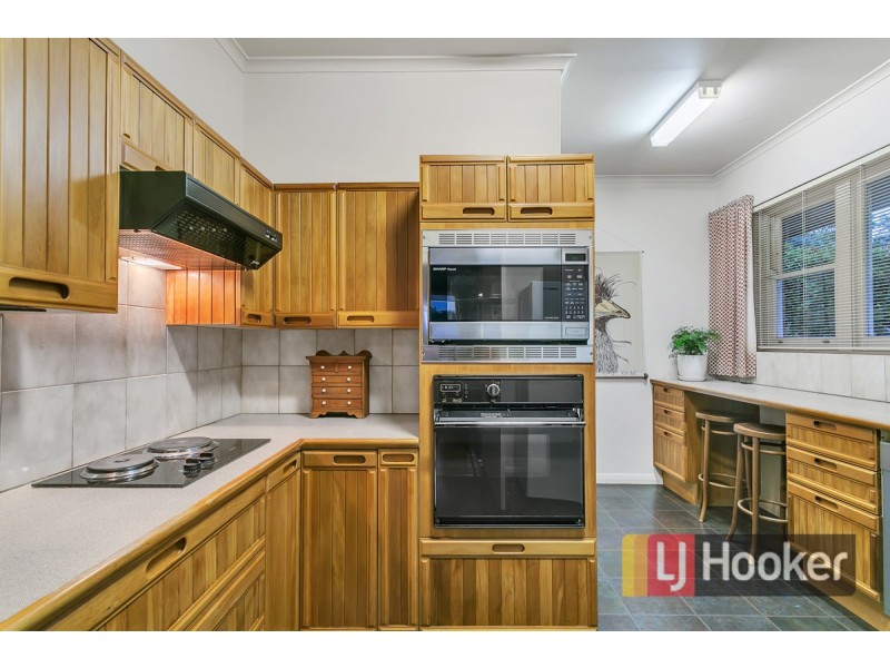 56 Katoomba Road, Beaumont SA 5066