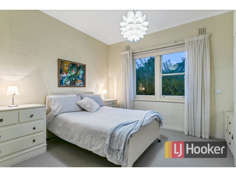 56 Katoomba Road, Beaumont SA 5066