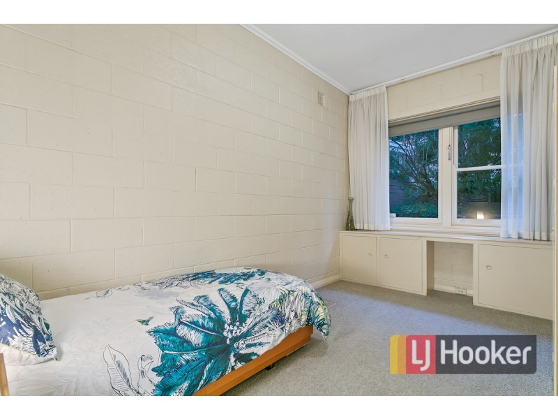 56 Katoomba Road, Beaumont SA 5066