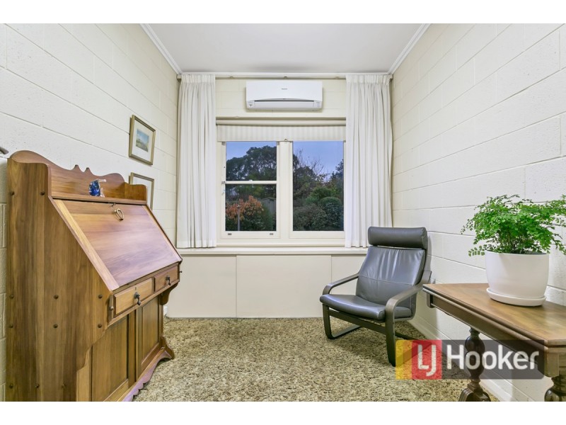 56 Katoomba Road, Beaumont SA 5066