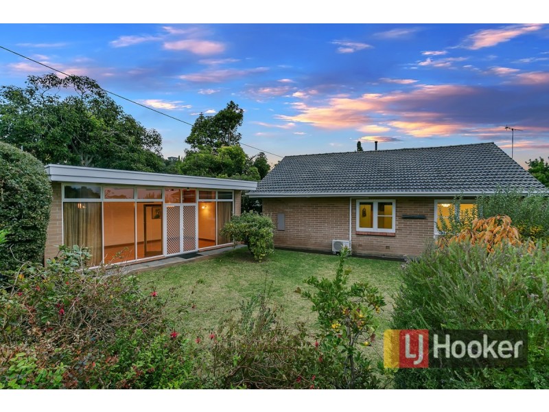 56 Katoomba Road, Beaumont SA 5066