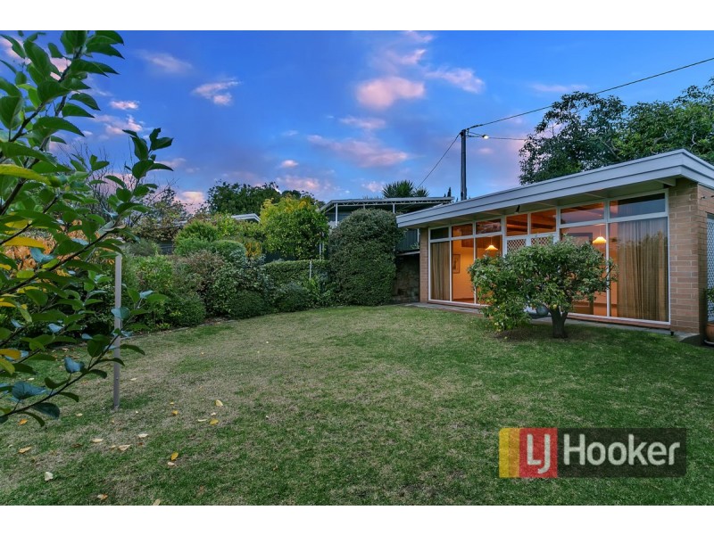 56 Katoomba Road, Beaumont SA 5066