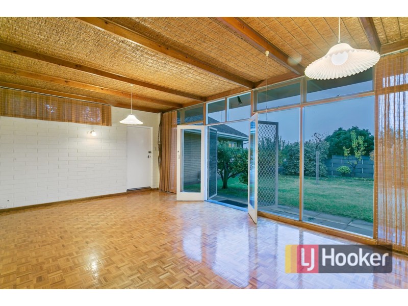 56 Katoomba Road, Beaumont SA 5066