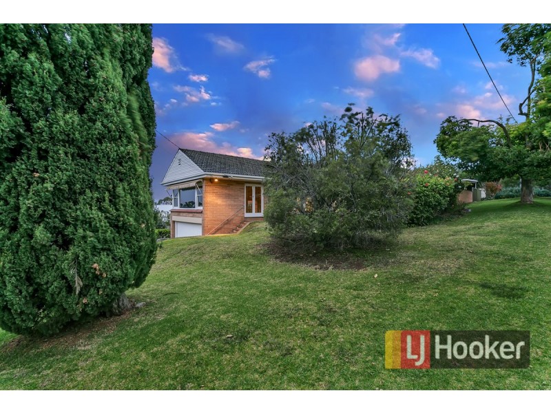 56 Katoomba Road, Beaumont SA 5066