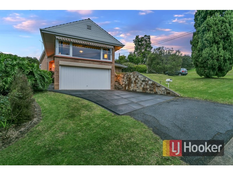 56 Katoomba Road, Beaumont SA 5066