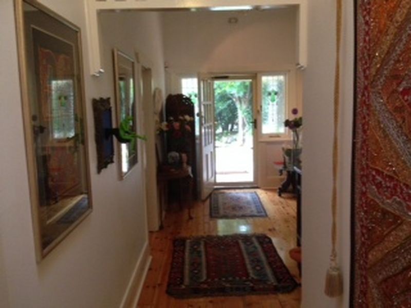 5 Warwick Avenue, Toorak Gardens SA 5065