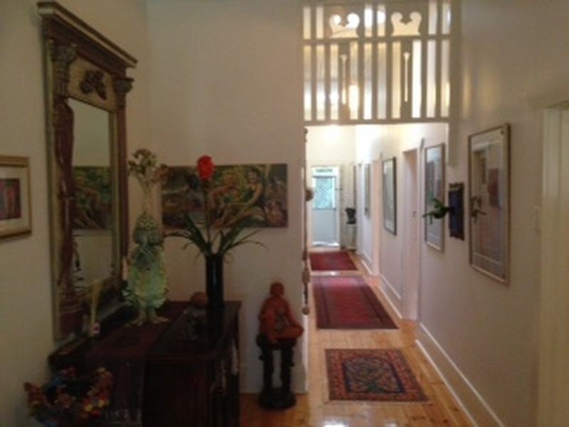 5 Warwick Avenue, Toorak Gardens SA 5065