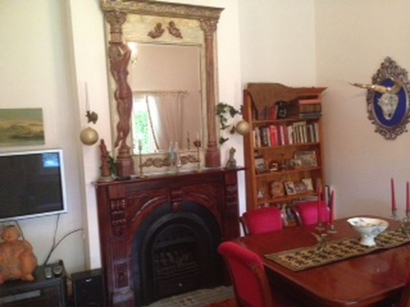 5 Warwick Avenue, Toorak Gardens SA 5065