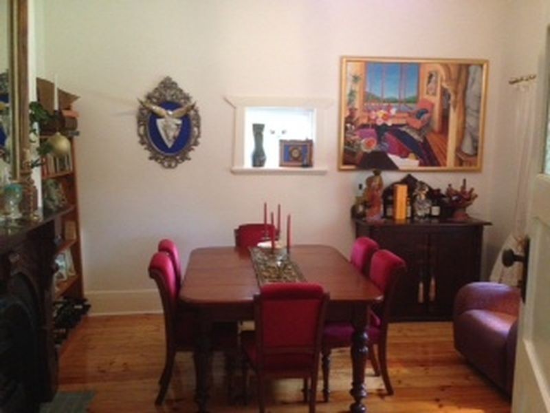 5 Warwick Avenue, Toorak Gardens SA 5065