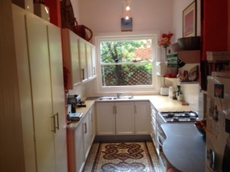 5 Warwick Avenue, Toorak Gardens SA 5065