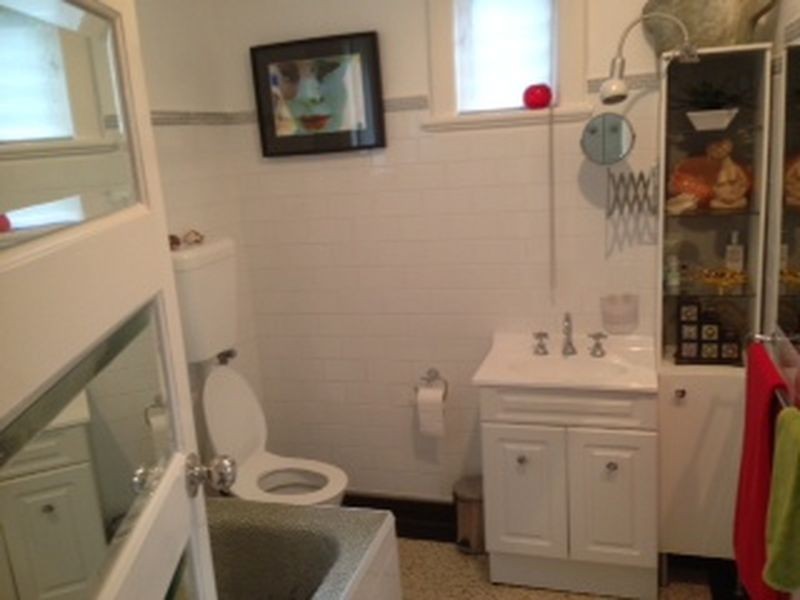 5 Warwick Avenue, Toorak Gardens SA 5065