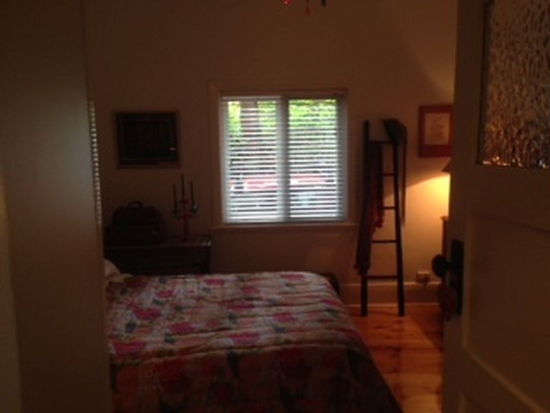 5 Warwick Avenue, Toorak Gardens SA 5065