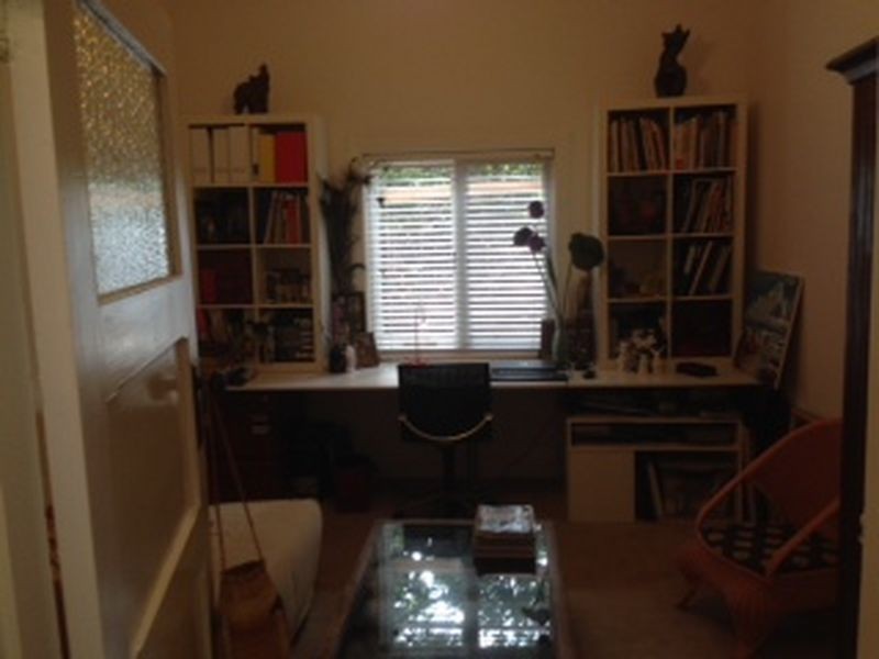 5 Warwick Avenue, Toorak Gardens SA 5065