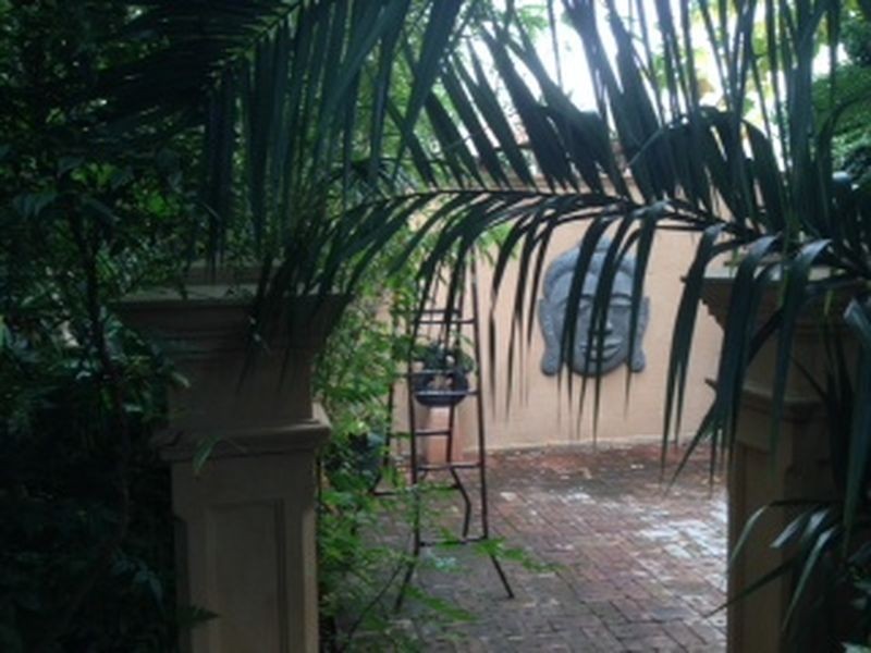 5 Warwick Avenue, Toorak Gardens SA 5065