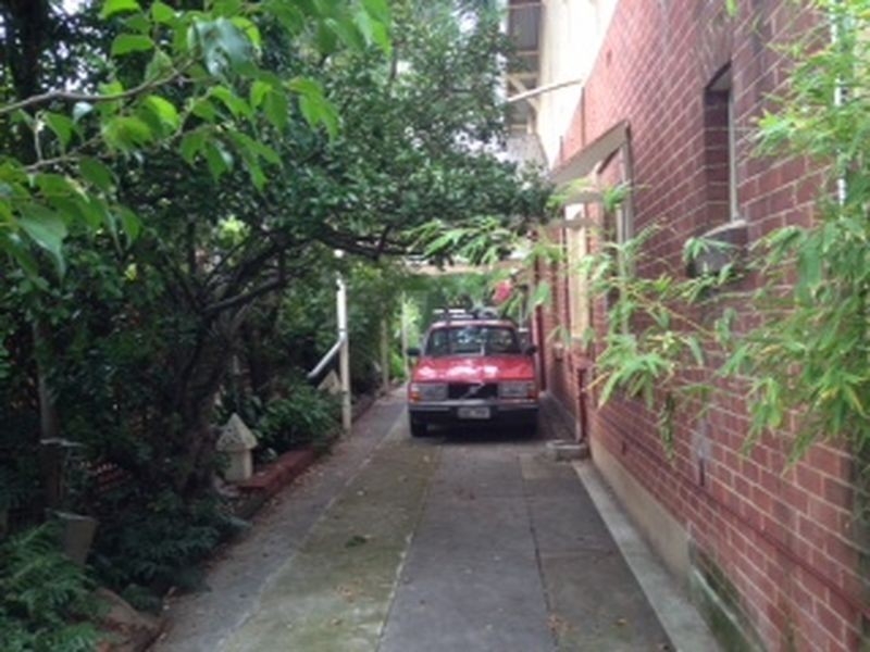 5 Warwick Avenue, Toorak Gardens SA 5065