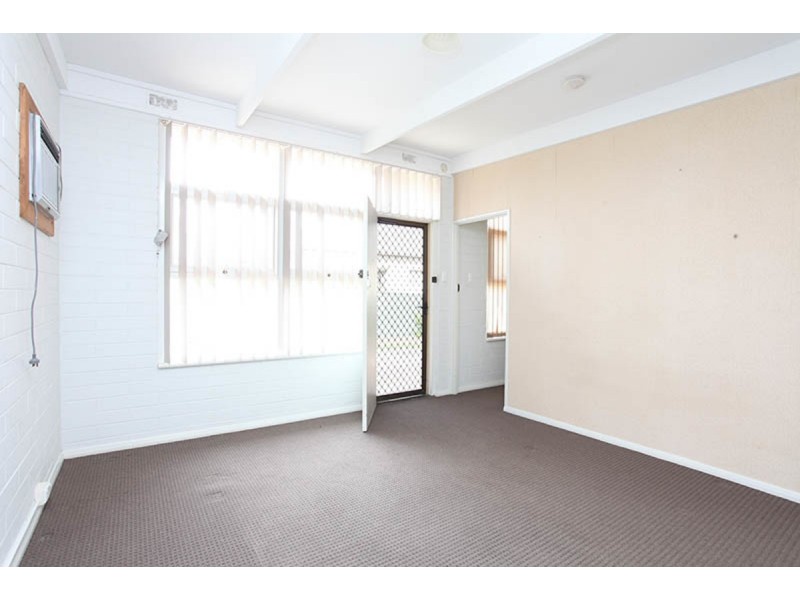 4/10 Jessie Road, Kensington Gardens SA 5068