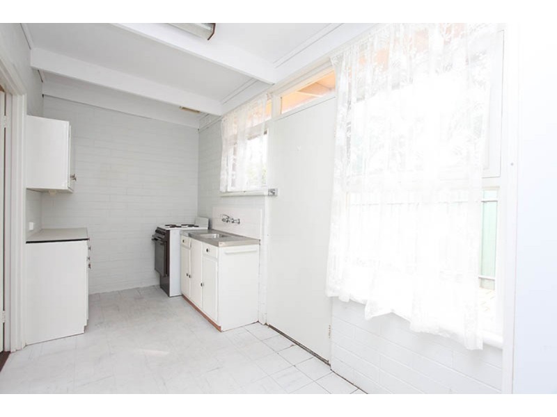 4/10 Jessie Road, Kensington Gardens SA 5068