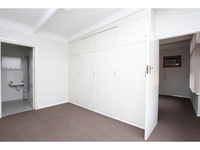 4/10 Jessie Road, Kensington Gardens SA 5068