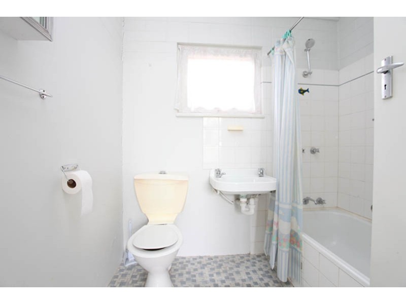 4/10 Jessie Road, Kensington Gardens SA 5068