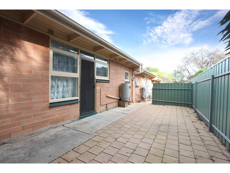 4/10 Jessie Road, Kensington Gardens SA 5068