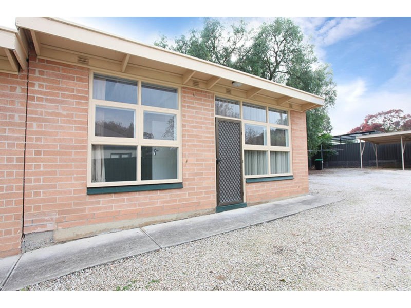 4/10 Jessie Road, Kensington Gardens SA 5068