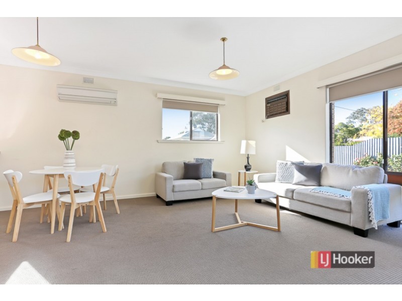 1/16 First Avenue, Payneham South SA 5070