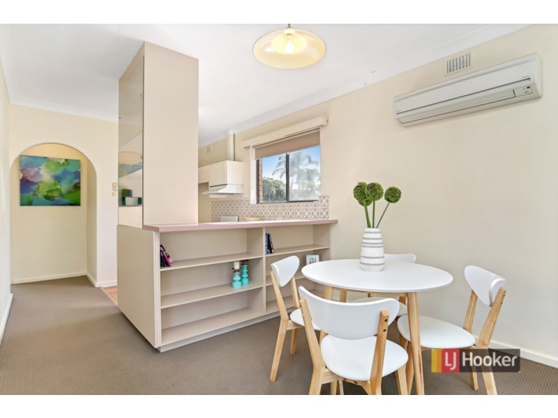 1/16 First Avenue, Payneham South SA 5070