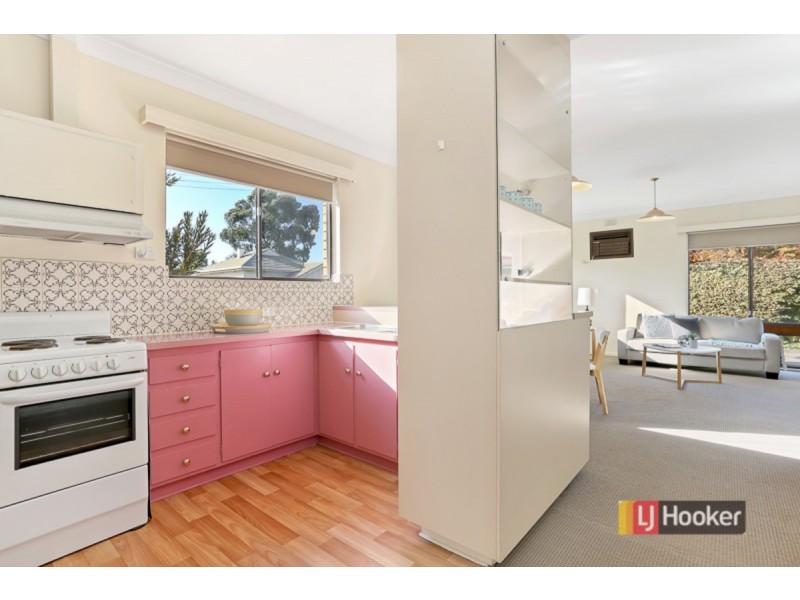 1/16 First Avenue, Payneham South SA 5070