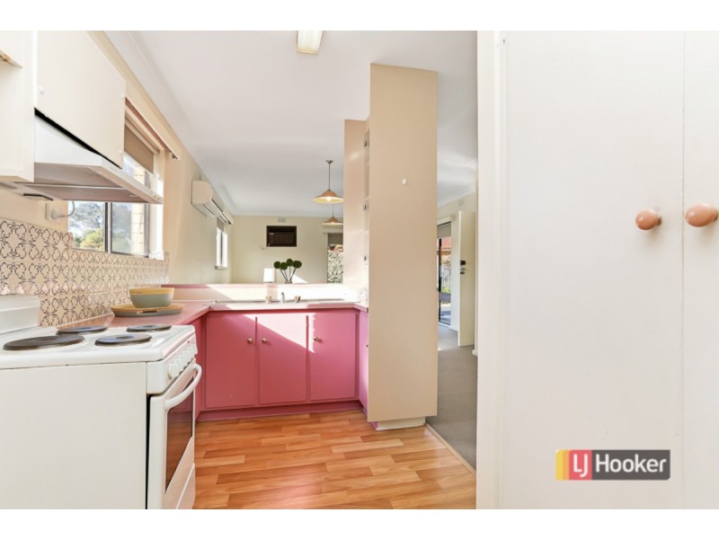 1/16 First Avenue, Payneham South SA 5070