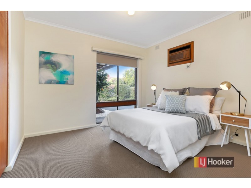 1/16 First Avenue, Payneham South SA 5070